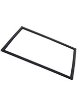 ERP Door Gasket for Crosley CRTE217AB2 CRTE217IAS1 WRT21MR7ASU CRT216HLS... - €107,56 EUR ERP Door Gasket for Crosley CRTE217AB2 CRTE217IAS1 WRT21MR7ASU CRT216HLS... - €107,56 EUR