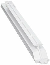 OEM Refrigerator Crisper Drawer Track For Kenmore 10674939401 10664942400 - £23.90 GBP