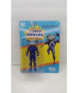 Black Manta McFarlane Super Powers - $274.99