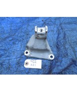 2015 Acura TLX SH awd 3.5 V6 automatic transmission engine bracket 50630... - $110.68 CAD