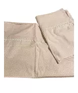 Laura Ashley Sycamore Lace Pink 2pc Standard Pillowcases - $38.00