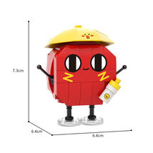 Item image 6