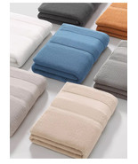 New large size bath towel absorbent unisex 100% cotton thickened - $95.00
