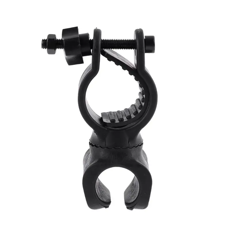  Detector Pinpointer Mount Flashlight Holder Suitable Underground Detect... - $82.57