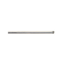 Shakespeare 4700-1 12&quot; Stainless Steel Extension [4700-1] - £28.64 GBP