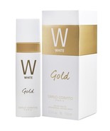 WHITE GOLD * Carlo Corinto 3.3 oz / 100 ml Eau de Toilette Women Perfume... - $70.31 CAD