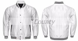 Item image 15