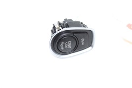 12-16 BMW F30 328I START STOP BUTTON IGNITION SWITCH Q2384 - £49.56 GBP