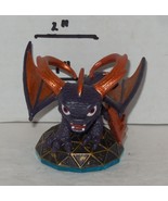 Activision SKYLANDERS SWAP FORCE MEGA RAM SPYRO Replacement Figure - $14.11 CAD