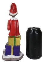 Item image 8