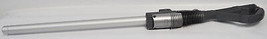 Bagless Upright Gray Handle Assembly 904247-49 fits Dyson DC07 - $111.00