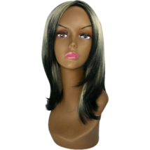 Pallet # 130 - Lot of Wigs, variety of styles - £5,702.57 GBP