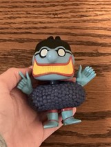 Item image 11