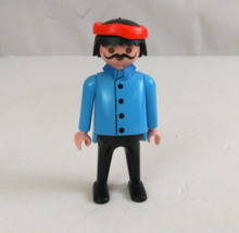 Item image 1