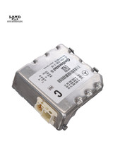 MERCEDES R231 W218 W221 W216 SL S CL CLS FRONT FACING CAMERA LANE ASSIST... - $49.49