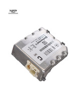 MERCEDES R231 W218 W221 W216 SL S CL CLS FRONT FACING CAMERA LANE ASSIST... - $49.49