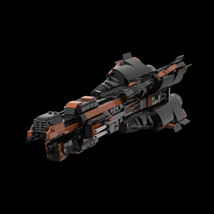 Item image 3