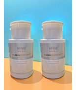 Obagi Medical Clenziderm M.D. Pore Therapy, 5fl.oz. (Set of 2) - $500.75 MXN