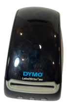 Dymo LabelWriter 550 Thermal Label Printer  No Power Cord Parts Only - $24.75