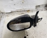 Driver Side View Mirror Power Non-heated Fits 04-06 SENTRA 731172 - $52.47