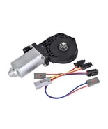 Front Right Side Power Window Lift Motor Fits for Ford F-150 F-250 HD - $17.81