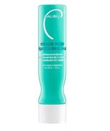 Malibu Miracle Repair Wellnes Reconstructor 9 fl oz - $33.83 CAD