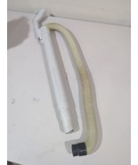 Windsor Sensor SR12 Upright Vacuum Cleaner REPLACEMENT HOSE  WAND HANDLE - $34.64