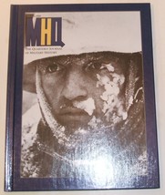 Military History Quarterly Autumn 2008 - $20.34 CAD