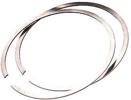 Wiseco Piston Ring Set 68.50mm 2697CS - $25.38
