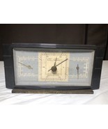 Airguide Weather Station Fee and Stemwedel Airguide Weather Station - $33.94 CAD