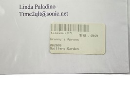 Item image 6