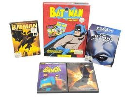Item image 3