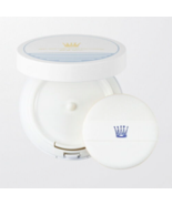 VERY MOM PURE WATHER SUN CUSHION SPF 48 PA+++ 13ML - $82.50