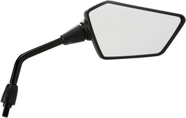 Emgo 20-49221 Mfg.Replacement Mirror Right - £21.49 GBP