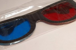 GoPro 3D Glasses (one pair) - $8.21