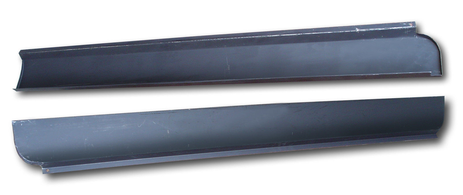 Ford 100E / 107E Sills - New PAIR - $151.66