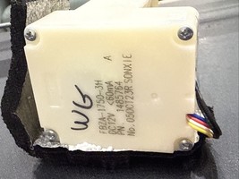Item image 5