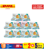 10 X Dermatix Ultra Kids 9g Scar Care for Kids Advanced Scar Formula - $4,344.81 MXN