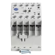 Ditting USA 401316633800149 2110148 Contactor 3 Pole with Normally Open ... - $159.61