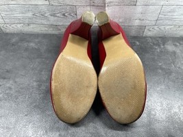 Item image 14