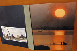 I grandi fiumi selezione dal reader&#39;s digest 1972 grande opera fotografica vendo - £11.76 GBP