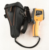*PERFECT PRIME IR0001 Thermal Imaging Camera - $159.99