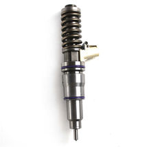 Zexel Fuel Injector fits Isuzu Engine ​105071-1380E (9-430-615-034) - $52.50