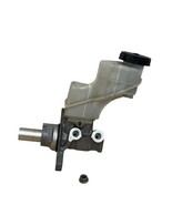 OEM 09–14 Nissan Maxima Brake Master Cylinder w/ Reservoir Bottle 46010-... - $54.34 CAD