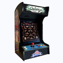 Item image 13
