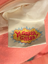 Item image 5