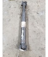 Front Drive Shaft 211 Type E350 11th Digit Fits 04-08 MERCEDES E-CLASS 1... - $238.80 CAD