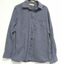 Michael Kors Long Sleeve Shirt Size Large - £10.08 GBP