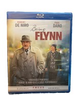 Being Flynn (Blu-ray, 2012) - $14.73