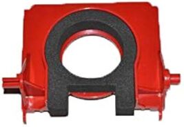1 Kenmore Bag 591012137 Support Dust Titan T9000 T9500973 Pan Titan - $13.46